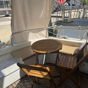 https://barco-el-marques.topbarcelonahotels.com