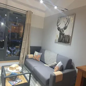 https://appartement-duplex-74400.hotels-rhonealpes.com